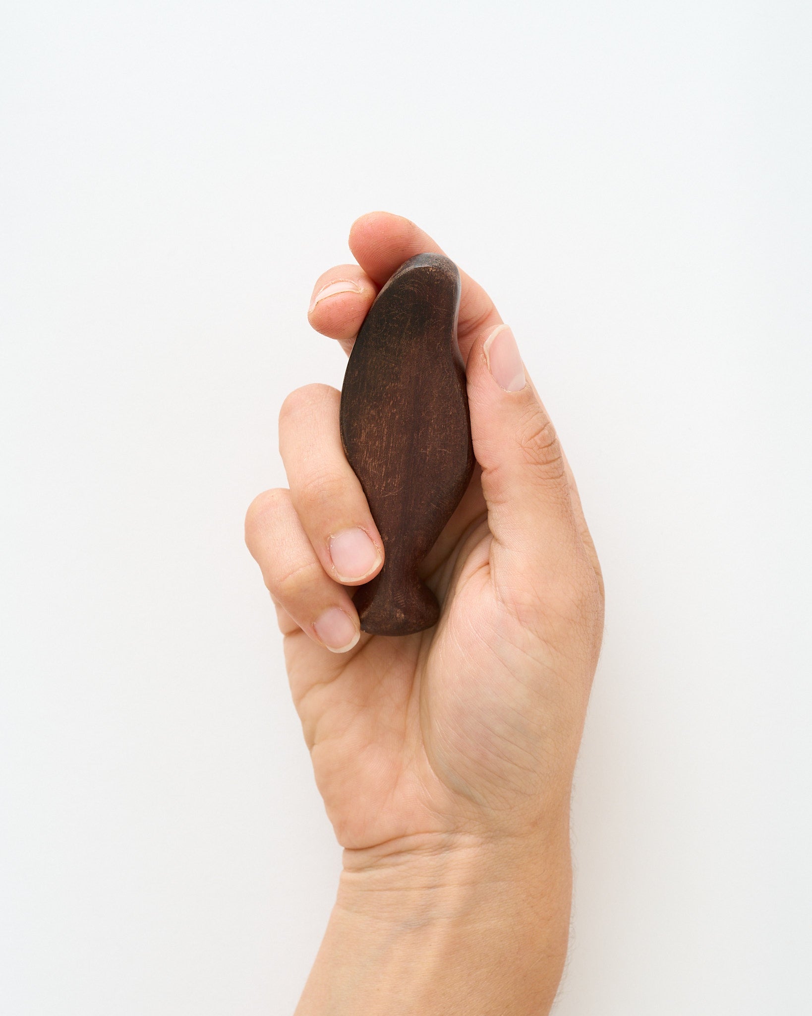 Primer capítulo historia María Desatanudos