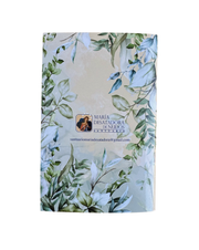 HISTORIA Y DEVOCIÓN SANTUARIO DESATADORA CANCÚN