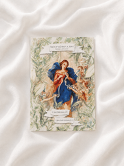HISTORIA Y DEVOCIÓN SANTUARIO DESATADORA CANCÚN