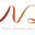 Maria Desatanudos logo
