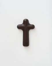 CRUZ DE MADERA CH