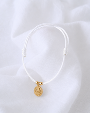 PULSERA MEDALLA DESATADORA PARA NIÑOS